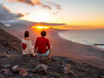 Zdjęcie kierunku: Fuerteventura